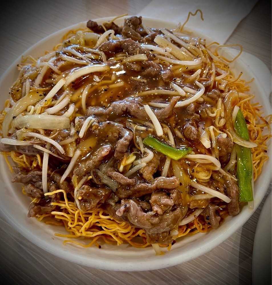 LUCKY JOY BBQ RESTAURANT Updated November 2024 153 Photos & 37