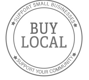 Reliable Upholstery - upholstery in Independence, MO