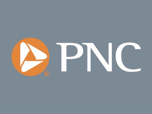 Pnc
