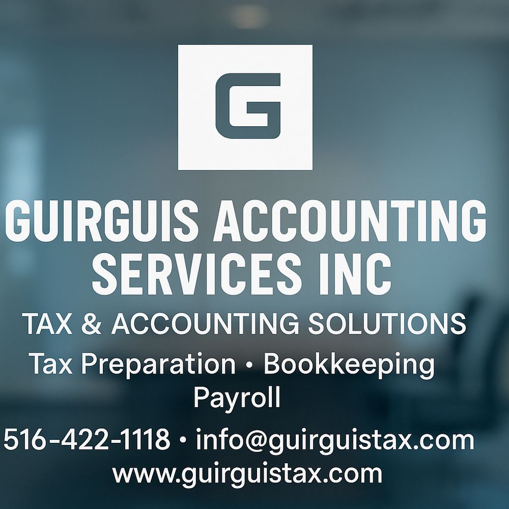 THE BEST 10 Tax Services near 66-21 FRESH POND RD, QUEENS, NY 11385 -  Lipsky Tax Services, Haven Rich Tax Svce, Select Tax Services Veronica  Terra - Quality & Affordability - Updated 2026 - Yelp