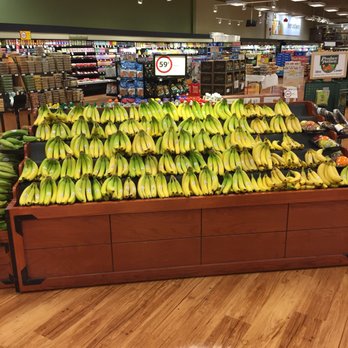 Winn Dixie - Grocery Near Me - Plantation, Florida