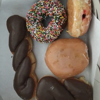 Modoo Donuts - Donuts Near Me - Buena Park, California Modoo Donuts - Donuts Near Me - Buena Park, California