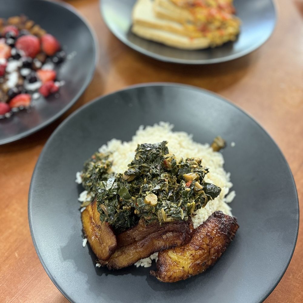 Village Restaurant - African Near Me - Pawtucket, Rhode Island Village Restaurant - African Near Me - Pawtucket, Rhode Island