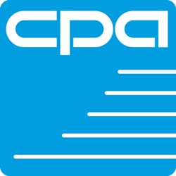 Cpa Computer Process, Automation