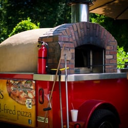 Capp's Apizza