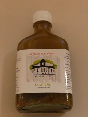 El Coqui Puerto Rican Cuisine by null