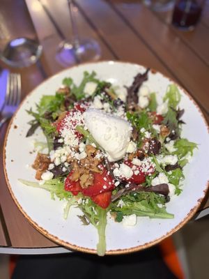 UP on the Roof by null