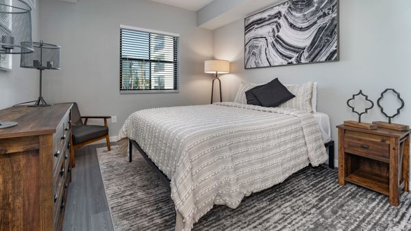 Grand Central by null