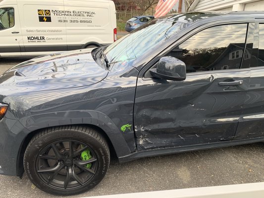 SAL’S AUTO BODY - Updated February 2026 - 22 Photos & 23 Reviews - 644 ...