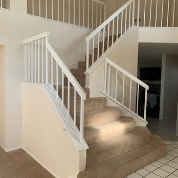 Iconic Floors & More - Before - Flooring Near Me - Hemet, California Iconic Floors & More - Before - Flooring Near Me - Hemet, California