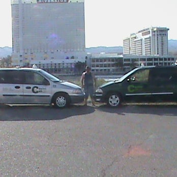 A Casino Cab - Taxis Near Me A Casino Cab - Taxis Near Me