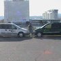 Photo of A Casino Cab
