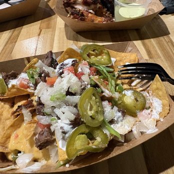 Taco Bamba Herndon - Tacos Near Me - Herndon, Virginia Taco Bamba Herndon - Tacos Near Me - Herndon, Virginia