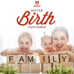 Zev Mellman, DC - Better Birth Outcomes - The Amazing Benefits of Routine Chiropractic Care. Check out this article on our website.