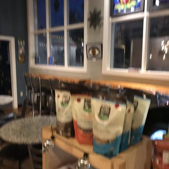 Cool Beans Coffee Roasters - Coffee & Tea Near Me - Marietta, Georgia