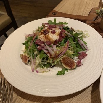Agricola Eatery - New American Near Me - Princeton, New Jersey
