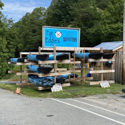 Lakeside Outfitters