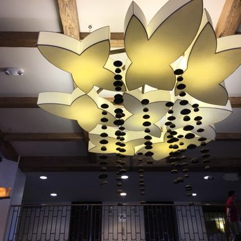 Hotel Corque - Hotels Near Me - Solvang, California Hotel Corque - Hotels Near Me - Solvang, California