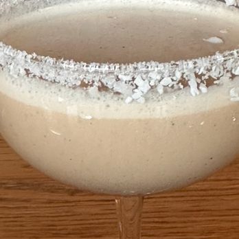 Brigade - Drinks for dessert - New American Near Me - Bozeman, Montana