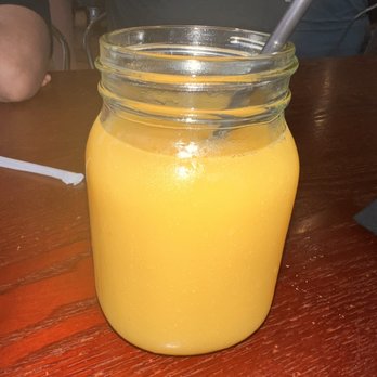 Brick And Spoon - Pigeon Forge - orange juice - Breakfast & Brunch Near Me - Pigeon Forge, Tennessee Brick And Spoon - Pigeon Forge - orange juice - Breakfast & Brunch Near Me - Pigeon Forge, Tennessee