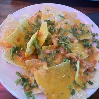 360 Brunch House - Breakfast & Brunch Near Me - Mansfield, Texas 360 Brunch House - Breakfast & Brunch Near Me - Mansfield, Texas