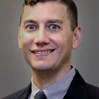 Marc H Levin, MD PhD - Ophthalmologists Near Me Marc H Levin, MD PhD - Ophthalmologists Near Me