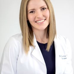 Cherry Hills Dermatology - Dr. Annelise Dawson
