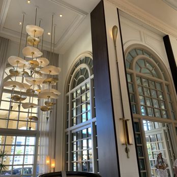 THE RITZ-CARLTON, NAPLES - Updated February 2026 - 939 Photos & 329