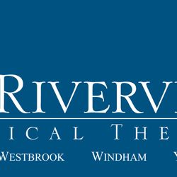 Riverview Physical Therapy