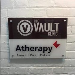 Atherapy
