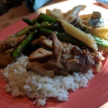 Goofy's Kitchen - American Near Me - Anaheim, California