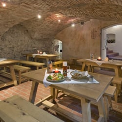 Restaurant Gasthof Schloßwirt