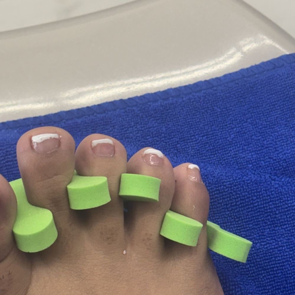 Magic Nails - Nail Salons Near Me - Hawthorne, California Magic Nails - Nail Salons Near Me - Hawthorne, California