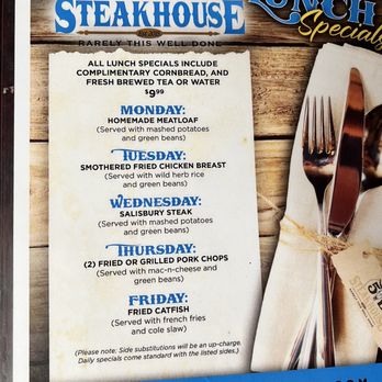 5D Grill & Lounge - Lunch specials - American Near Me - Carrizo Springs, Texas 5D Grill & Lounge - Lunch specials - American Near Me - Carrizo Springs, Texas