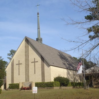 Gafford Roofing - Roofing Near Me Gafford Roofing - Roofing Near Me