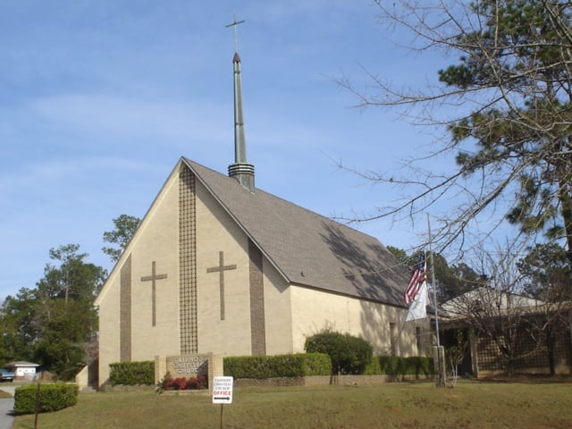Slide of Gafford Roofing