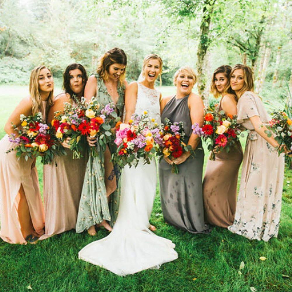 bridesmaid dresses olympia wa TOP 10 BEST Wedding Dress Rentals in Olympia, - Updated 2026 eucalyptus dresses for wedding