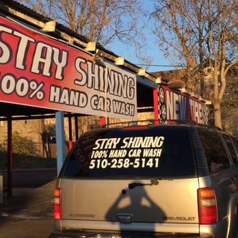 El Sign Guy - Signmaking Near Me - Tracy, California