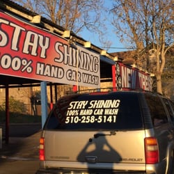 El Sign Guy