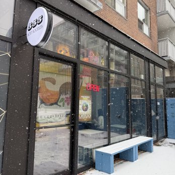 555 Boat Noodles - Thai Near Me - Toronto, Ontario 555 Boat Noodles - Thai Near Me - Toronto, Ontario