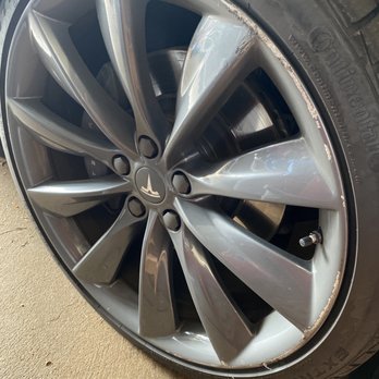 Prodent Hawaii - Same - Mobile Dent Repair Near Me