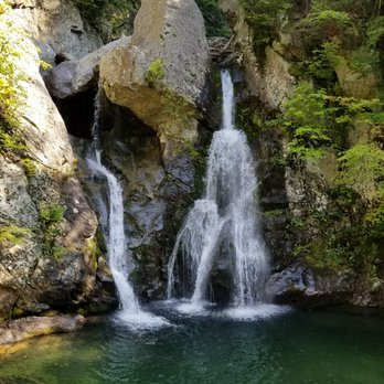 Bash Bish Falls - Parks Near Me - South Egremont, Massachusetts Bash Bish Falls - Parks Near Me - South Egremont, Massachusetts