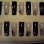 Photo of Nail Style