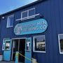 Photo of Harbor Mountain Brewing Co.