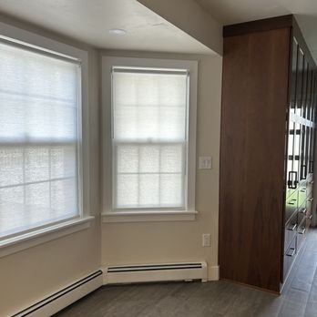Wyoming Blinds and Shutters - Shades & Blinds Near Me - Casper, Wyoming Wyoming Blinds and Shutters - Shades & Blinds Near Me - Casper, Wyoming