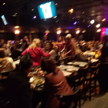 Irvine Improv - Packed - Comedy Clubs Near Me - Irvine, California Irvine Improv - Packed - Comedy Clubs Near Me - Irvine, California