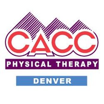CACC Physical Therapy - Denver - Physical Therapy Near Me - Denver, Colorado CACC Physical Therapy - Denver - Physical Therapy Near Me - Denver, Colorado