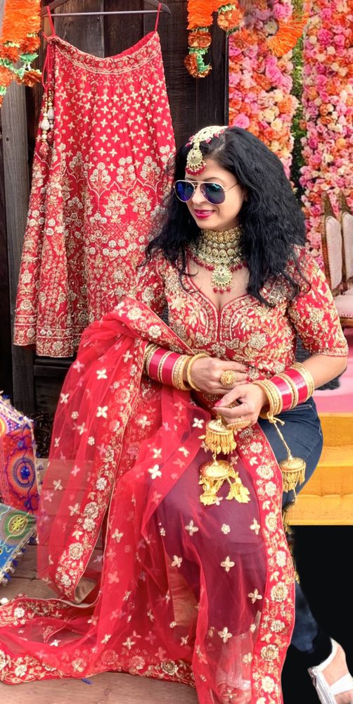 Dhoom indian fashion clothing and bridal updated june 2025 1906
