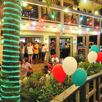Squeeze - Bars Near Me - Galveston, Texas Squeeze - Bars Near Me - Galveston, Texas