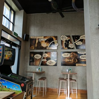C1 Espresso - Coffee & Tea Near Me - Christchurch, CAN C1 Espresso - Coffee & Tea Near Me - Christchurch, CAN
